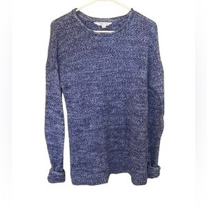Women’s Leo & Nicole Sweater